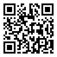 Piabellacasino 633 Bahis Hakkında Bilgi - Piabellacasino - Piabellacasino 633