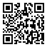 Piabellacasino 635 Hakkında Bilgi - Piabellacasino - Piabellacasino 635