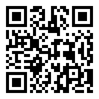 Piabellacasino 637 Bahis Hakkında Bilgi - Piabellacasino - Piabellacasino 637