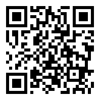 Piabellacasino 639 Hakkında Bilgi - Piabellacasino - Piabellacasino 639