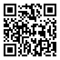 Piabellacasino 641 Bahis Hakkında Bilgi - Piabellacasino