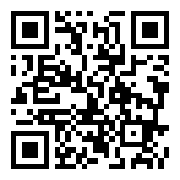 Piabellacasino 643 Hakkında Bilgi - Piabellacasino