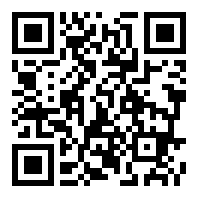 Piabellacasino 645 Bahis Hakkında Bilgi - Piabellacasino - Piabellacasino 645