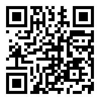 Piabellacasino643 Hakkında Bilgi - Piabellacasino - Piabellacasino 643