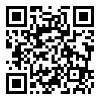 Piabellacasino645 Bahis Hakkında Bilgi - Piabellacasino - Piabellacasino 645