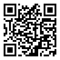 Pinbahis 971 Bahis Hakkında Bilgi - Pinbahis