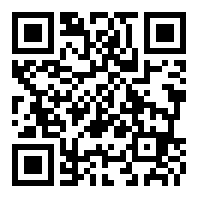 Pinbahis 973 Hakkında Bilgi - Pinbahis - Pinbahis 973