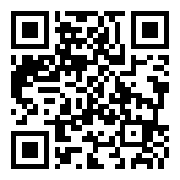 Pinbahis 975 Hakkında Bilgi - Pinbahis - Pinbahis 975