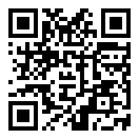 Pinbahis 977 Bahis - Pinbahis