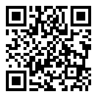 Pinbahis 979 Bahis Hakkında Bilgi - Pinbahis - Pinbahis 979