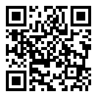 Pinbahis 981 Hakkında Bilgi - Pinbahis - Pinbahis 981