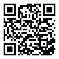 Pinbahis 983 Hakkında Bilgi - Pinbahis - Pinbahis 983