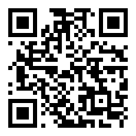 Pinbahis 985 Bahis - Pinbahis - Pinbahis 985