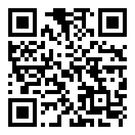 Pinbahis 987 Bahis Hakkında Bilgi - Pinbahis