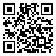 Pinbahis 989 Bahis - Pinbahis - Pinbahis 989