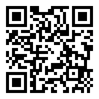 Pinbahis985 Bahis - Pinbahis - Pinbahis 985