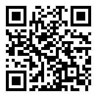 Pinbahis987 Bahis Hakkında Bilgi - Pinbahis - Pinbahis 987