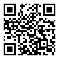 Pinbahis989 Bahis Hakkında Bilgi - Pinbahis - Pinbahis 989