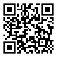 Pisabet 455 Bahis Hakkında Bilgi - Pisabet - Pisabet 455