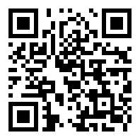 Pisabet 457 Bahis - Pisabet - Pisabet 457