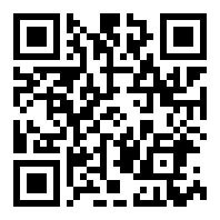 Pisabet 459 Hakkında Bilgi - Pisabet - Pisabet 459