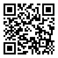 Pisabet 461 Bahis Hakkında Bilgi - Pisabet