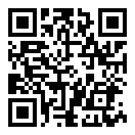 Pisabet 463 Hakkında Bilgi - Pisabet - Pisabet 463