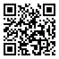 Pisabet 465 Bahis Hakkında Bilgi - Pisabet - Pisabet 465