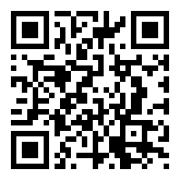 Pisabet 467 Bahis Hakkında Bilgi - Pisabet - Pisabet 467