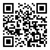 Pisabet 469 Hakkında Bilgi - Pisabet - Pisabet 469