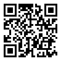 Pisabet 471 Hakkında Bilgi - Pisabet - Pisabet 471