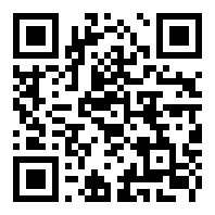 Pisabet 473 Bahis - Pisabet - Pisabet 473