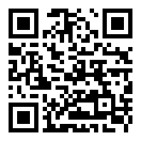 Pisabet469 Bahis - Pisabet