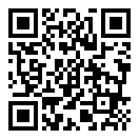 Pisabet471 Hakkında Bilgi - Pisabet