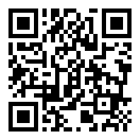 Pisabet473 Hakkında Bilgi - Pisabet - Pisabet 473