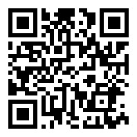 Playico 446 Hakkında Bilgi - Playico - Playico 446