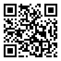 Playico 448 Bahis Hakkında Bilgi - Playico - Playico 448