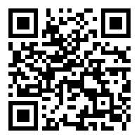 Playico 450 Hakkında Bilgi - Playico - Playico 450