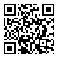 Playico 452 Bahis - Playico - Playico 452