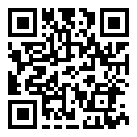 Playico 454 Bahis - Playico - Playico 454