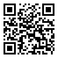 Playico 456 Hakkında Bilgi - Playico - Playico 456