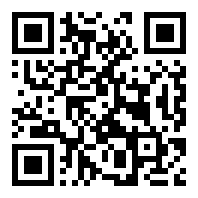 Playico 458 Hakkında Bilgi - Playico - Playico 458