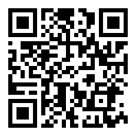 Playico 460 Hakkında Bilgi - Playico