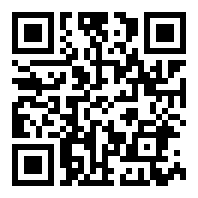 Playico 462 Hakkında Bilgi - Playico - Playico 462