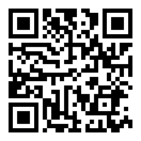 Playico 464 Bahis Hakkında Bilgi - Playico - Playico 464