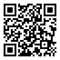 Playico460 Bahis - Playico - Playico 460