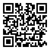 Playico462 Hakkında Bilgi - Playico