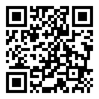 Playico464 Bahis - Playico - Playico 464