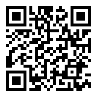 Pokerbeta Hakkında Bilgi