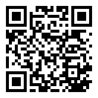 Pokerbetaspor 32 Hakkında Bilgi - Pokerbetaspor - Pokerbetaspor 32